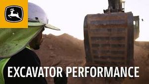 Video post by @johndeere on YouTube