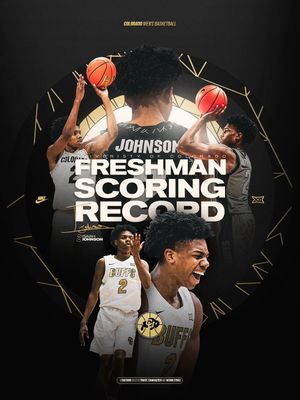Image post by @cubuffsmbb on Instagram