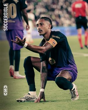 Video post by @soccerbible on TikTok