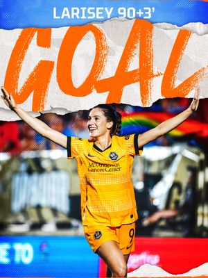 Image post by @houstondash on Instagram