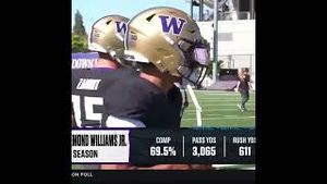 Video post by @btn on YouTube