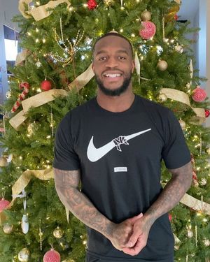 Image post by @reemboi25 on Instagram