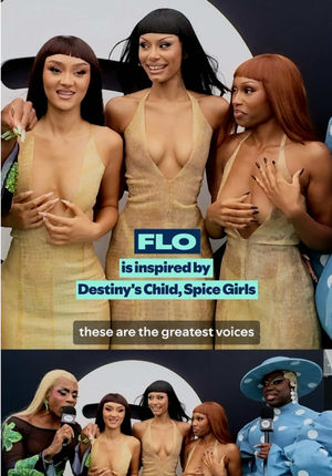 Video post by @spotify on TikTok