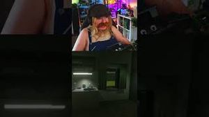 Video post by @pixellizzy on YouTube