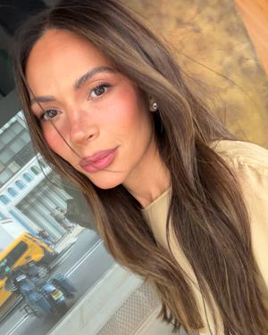 Image post by @marianna_hewitt on Instagram