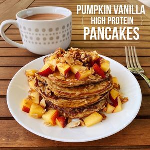 Image post by @sweetleaf on Instagram