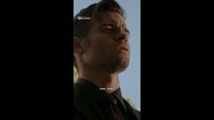 Video post by @warnerbrostv on YouTube