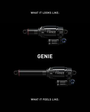 Image post by @iamspecialized on Instagram