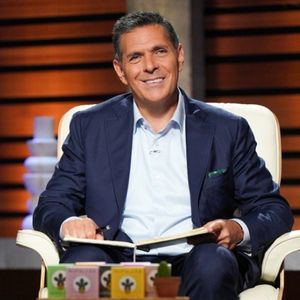 Image post by @daniellubetzky on Instagram