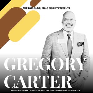 Image post by @birminghamblackmalesummit on Instagram