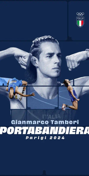 Image post by @italiateam on TikTok
