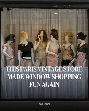 Image post by @nclgallery on Instagram