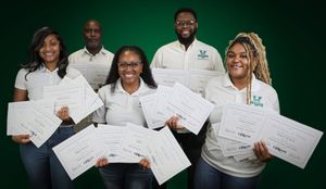 Image post by @mvsu1950 on Instagram