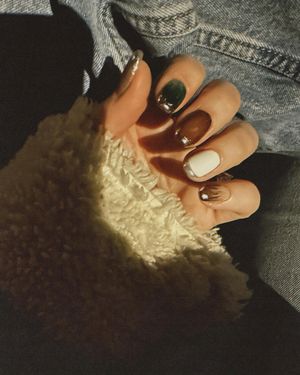 Image post by @emilymichellehome on Instagram