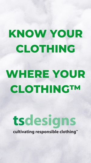 Video post by @TSDesignsNC on Facebook