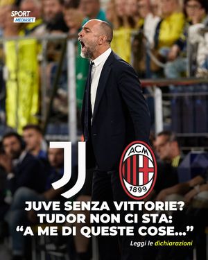 Image post by @sportmediaset on Instagram