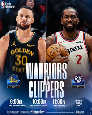 Image post by @nbalatam on Instagram