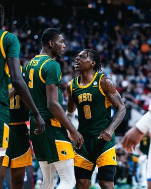 Image post by @nsubasketball on Instagram