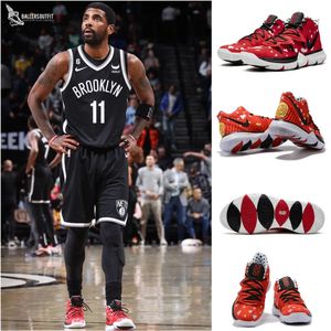 Image post by @ballers.outfit24 on Instagram