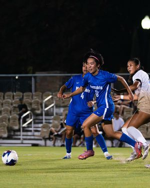 Image post by @memphiswsoccer on Instagram