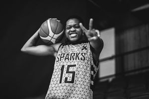 Image post by @lizzyhcreates on Instagram