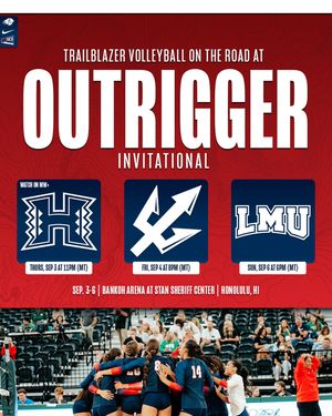 Image post by @utahtech_vb on Instagram