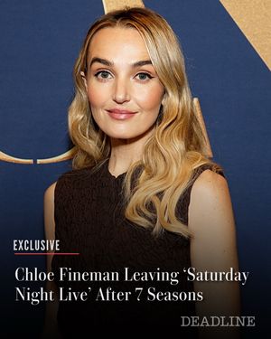 Video post by @deadline on TikTok