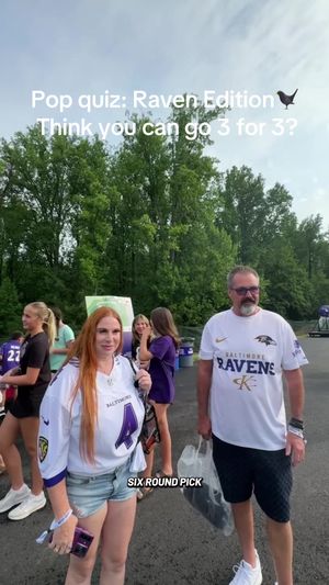 Video post by @ravens on TikTok