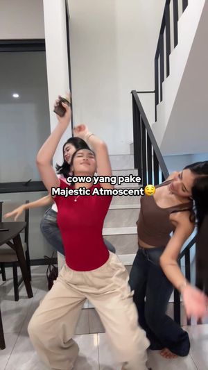 Video post by @natajadeh on TikTok