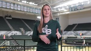 Video post by @GBPhoenixwbb on Facebook