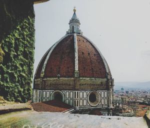 Image post by @ednek on Instagram