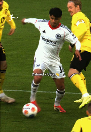 Video post by @bundesliga on TikTok