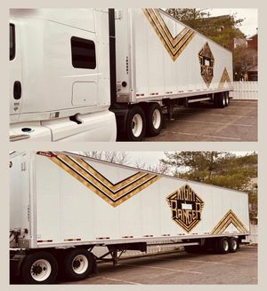 Image post by @nightranger on Twitter