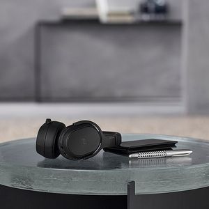 Image post by @porschedesign on Instagram