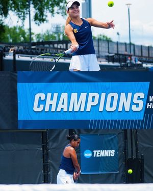 Image post by @etsuwomenstennis on Instagram