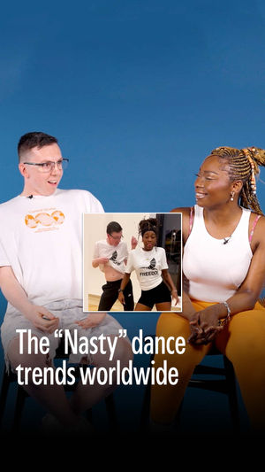 Video post by @spotify on TikTok