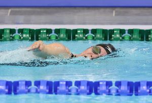 Image post by @cdnparalympics on Instagram