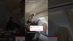 Video post by @brwsports on YouTube