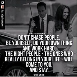 Image post by @dulehill on Instagram