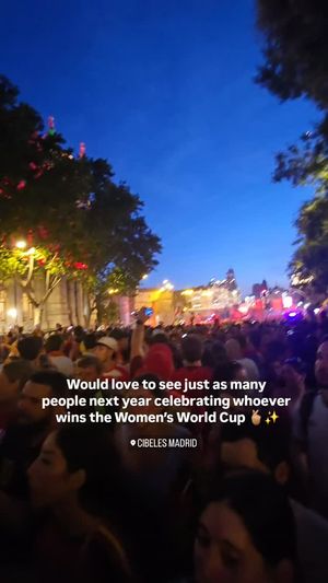 Video post by @henargomezphotography on Facebook