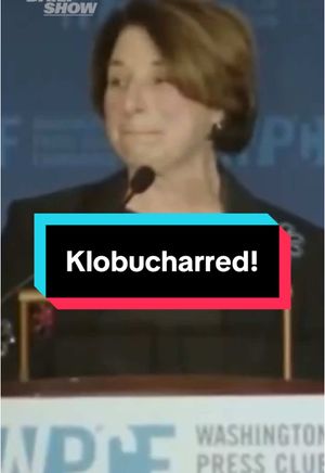 Video post by @thedailyshow on TikTok