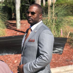 Image post by @famuathletics on Instagram
