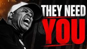 Video post by @etthehiphoppreacher on YouTube