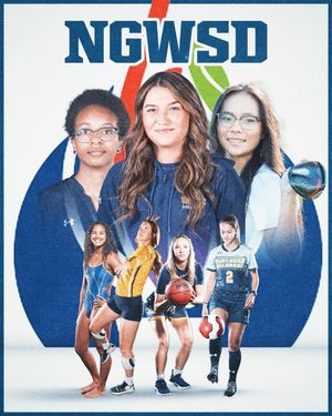 Image post by @UNC_Bears on Twitter