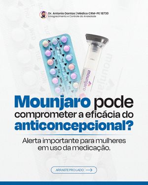 Image post by @drantoniodantas on Instagram