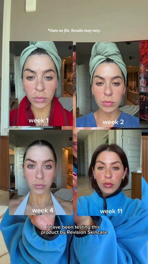 Video post by @_lilpeet on TikTok