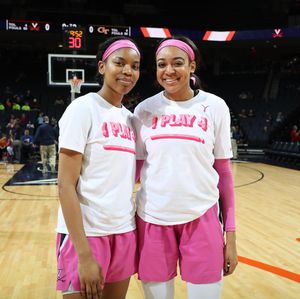 Image post by @uvawomenshoops on Instagram