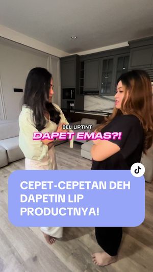 Video post by @tokomamagigiofficial on TikTok