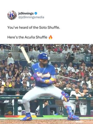 Image post by @js9innings on Instagram