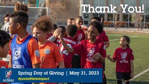 Image post by @DCSCORES on Facebook
